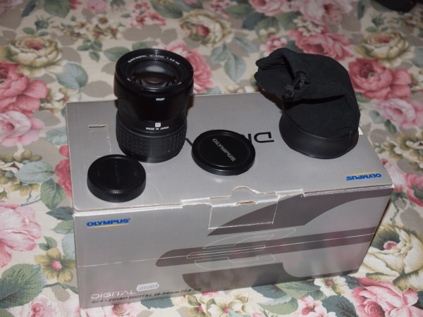 P9229701 (600 x 450).jpg