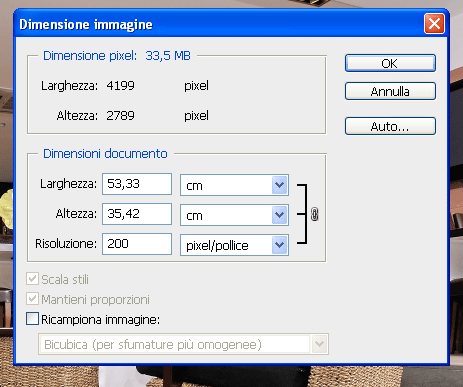 p_1.gif
