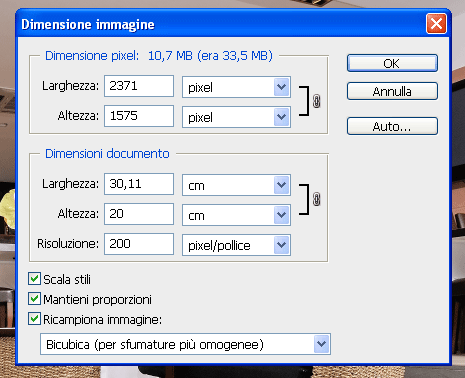 p_2.gif