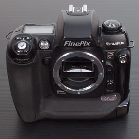 PA070411.jpg
