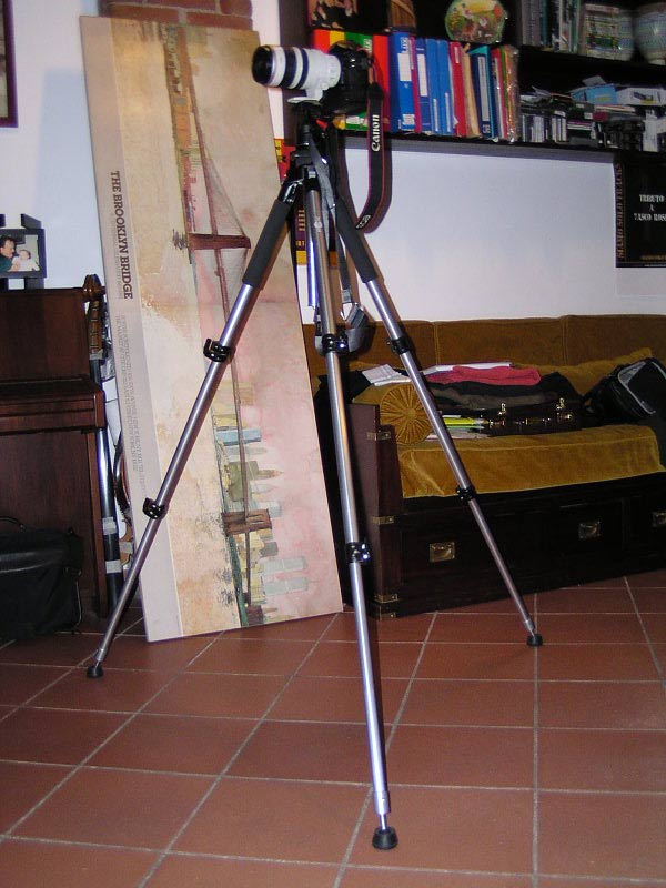 PA100003tripod.jpg