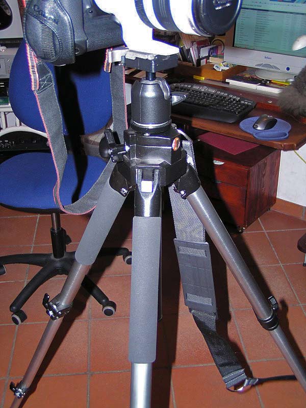 PA100005tripod.jpg