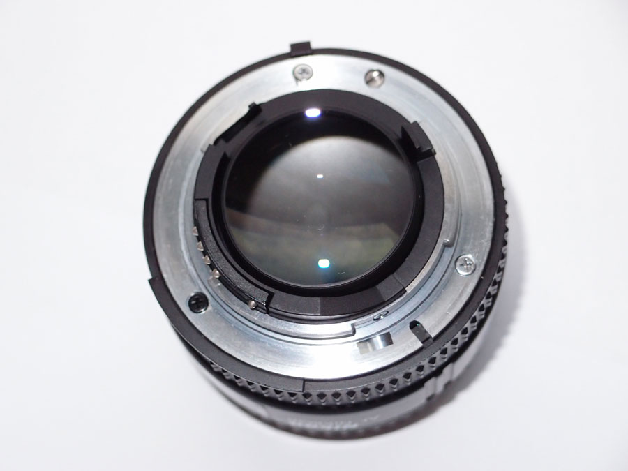 PA131725.jpg