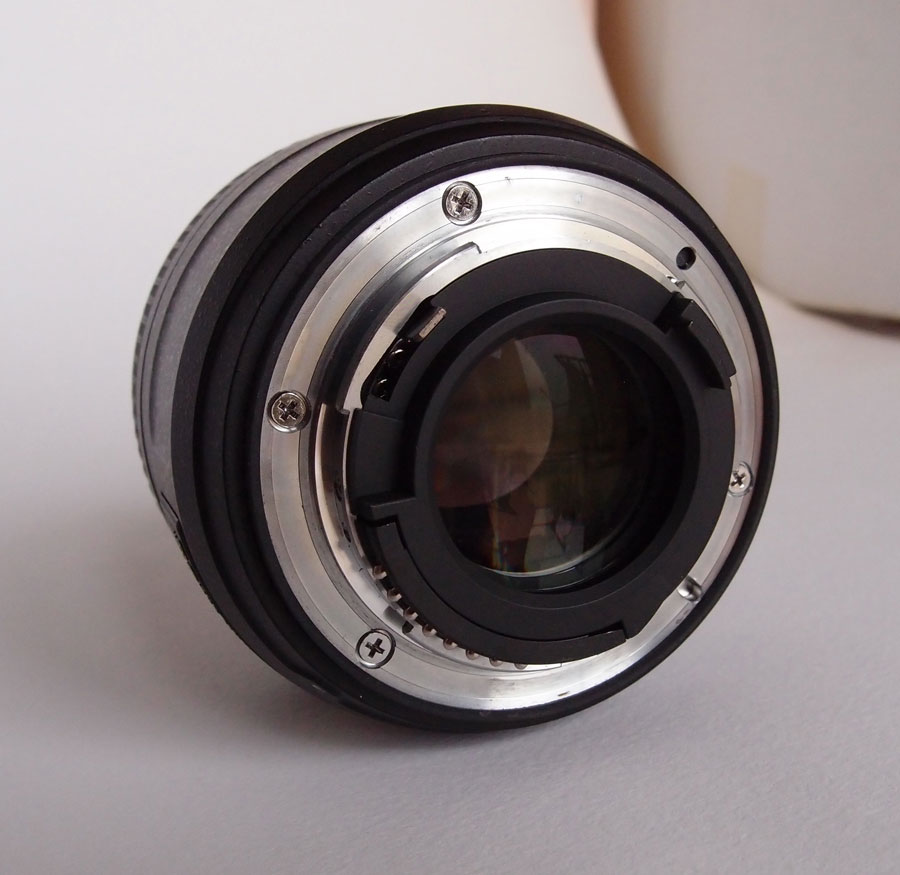 PA133160.jpg