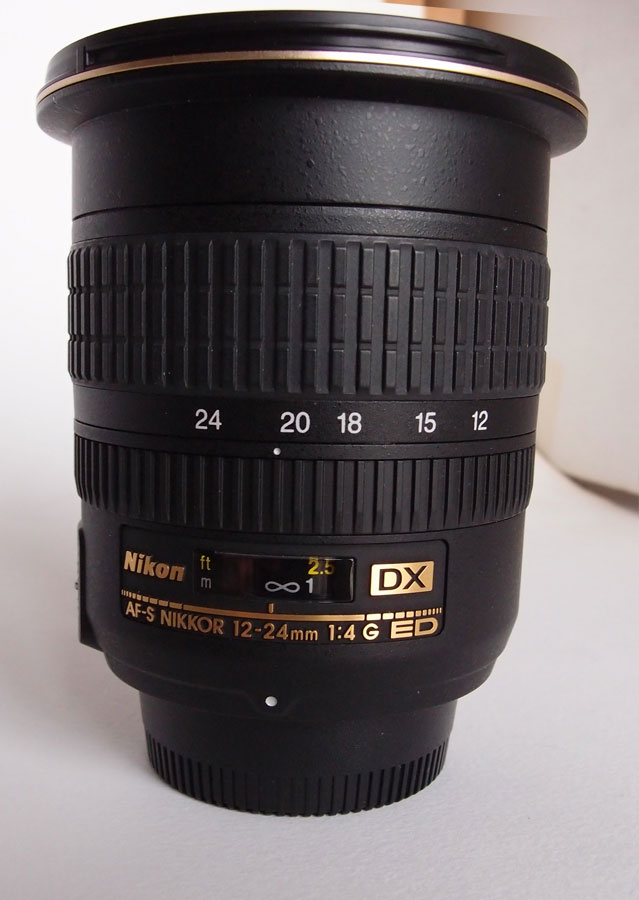 PA133166.jpg