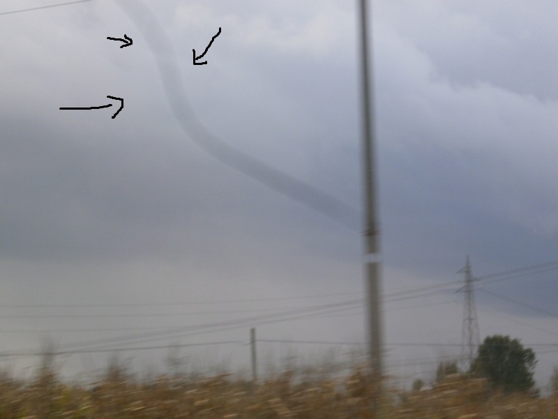 PA140153.JPG