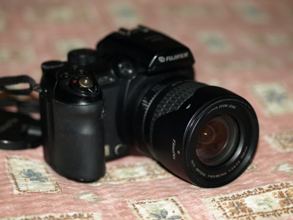 PA204056.jpg