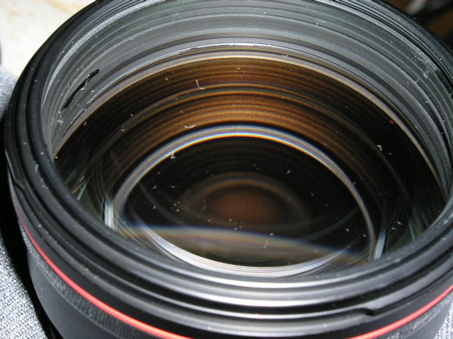 PA210006.JPG