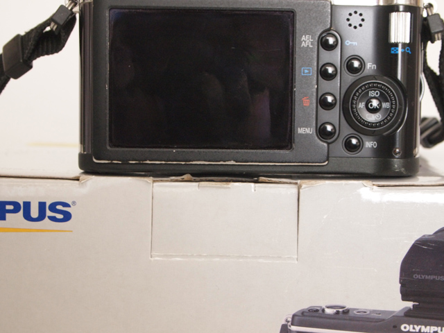 PA210736.jpg