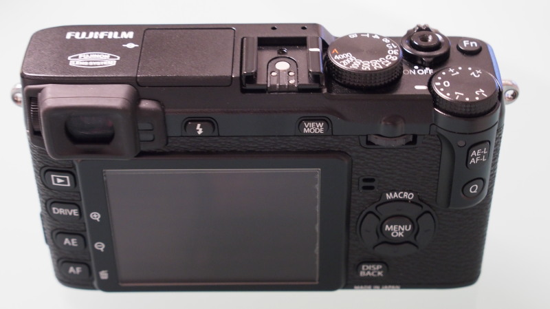 PA220004_01.jpg