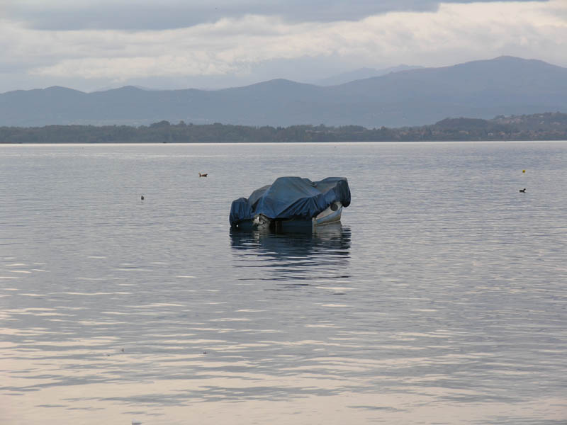 PA300118.jpg
