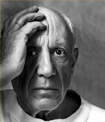 Pablo_Picasso.jpg