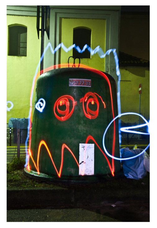 pac man.jpg