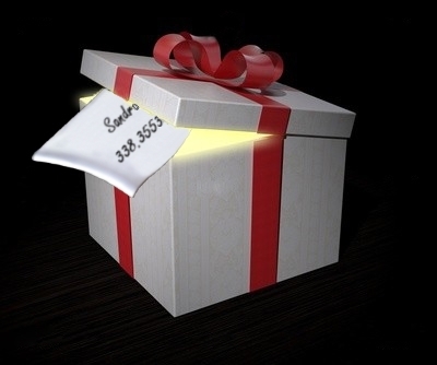 pacco regalo.jpg