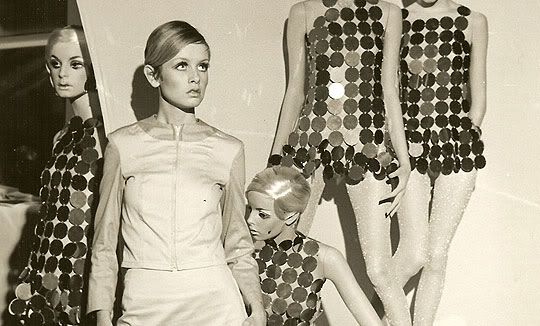 Paco-Rabanne-Twiggy.jpg