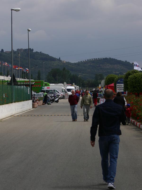 paddock.jpg