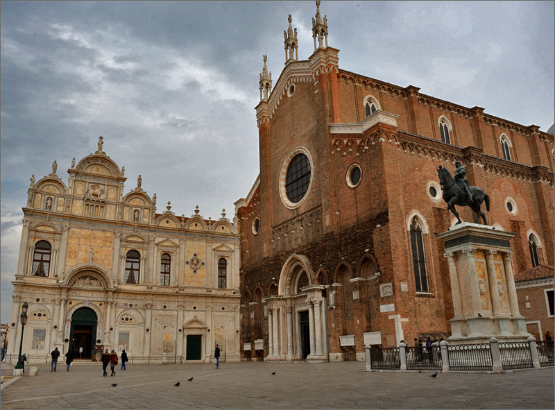 padellino.jpg