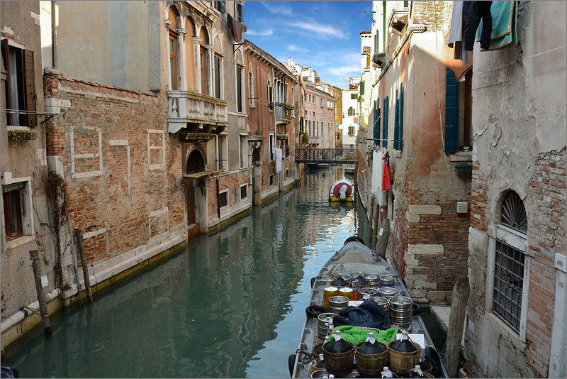 padellino.jpg
