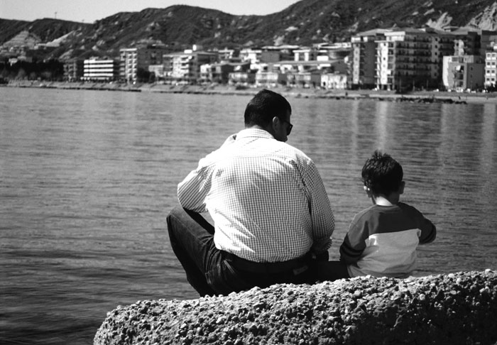 Padre-e-figlio1.jpg