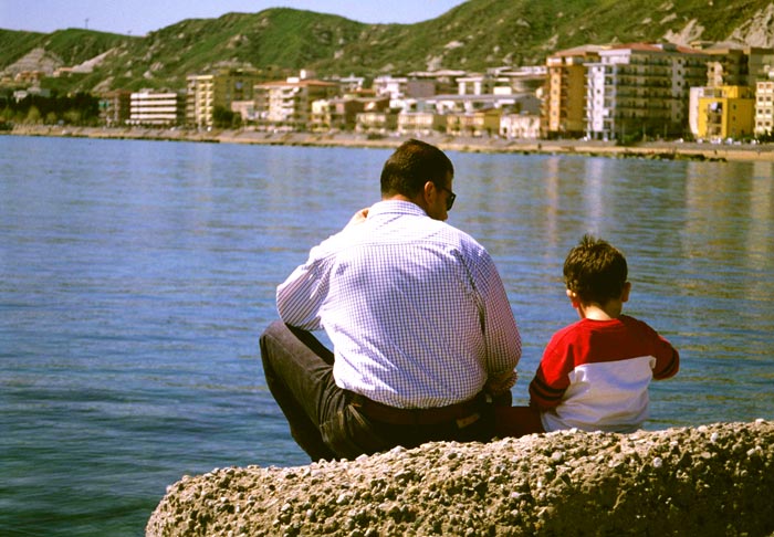Padre-e-figlio.jpg