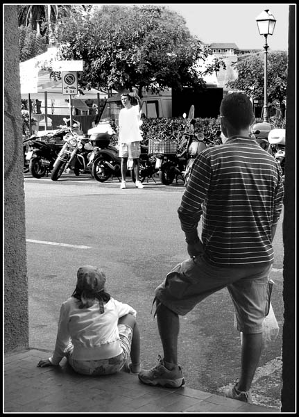 Padre e figlia.jpg