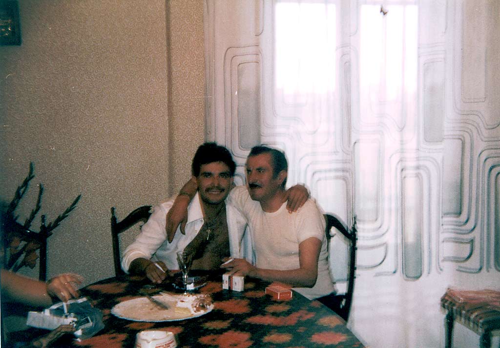 padre_figlio.jpg