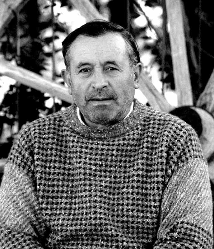 padrone-vincenzo.jpg