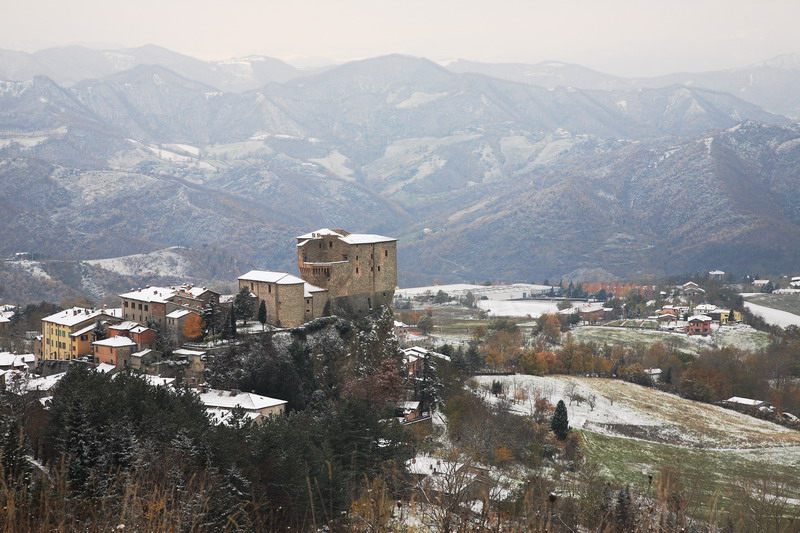 Paesaggi006a.jpg