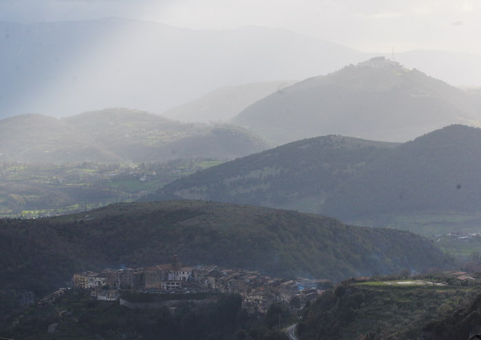 Paesaggi071a.jpg