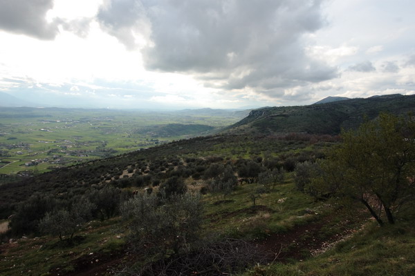 Paesaggi074b.jpg