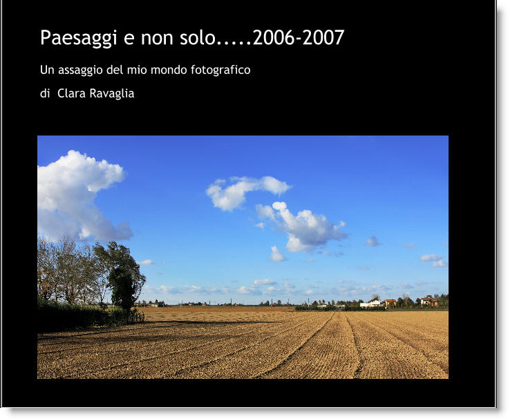paesaggimiei.jpg