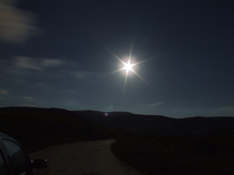 Paesaggio-al-chiaro-di-luna.jpg