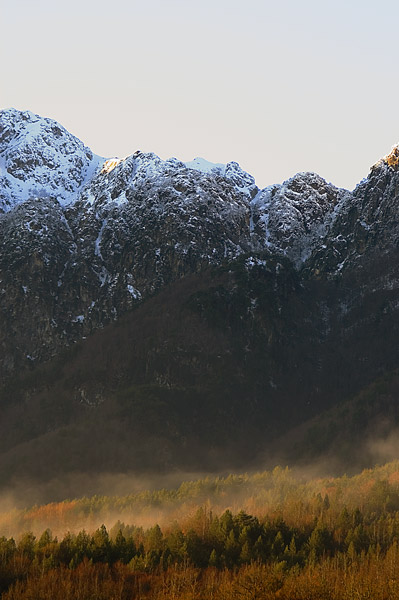 paesaggio-montano-01.1.jpg