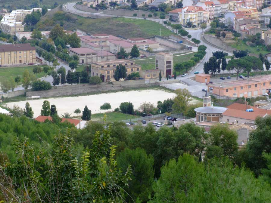 Paesaggio-Salemi-2.jpg