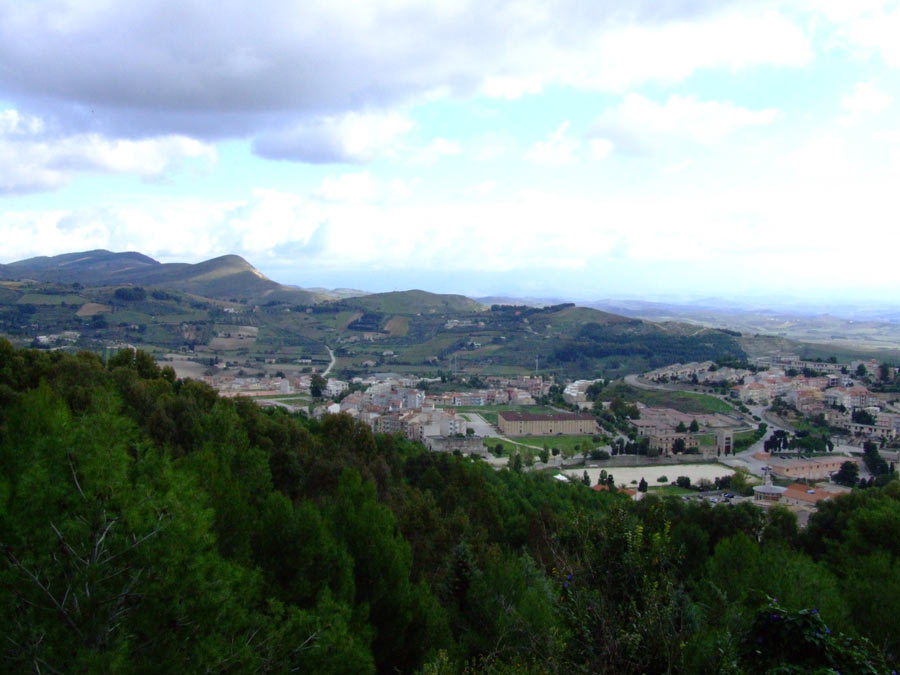 Paesaggio-Salemi.jpg