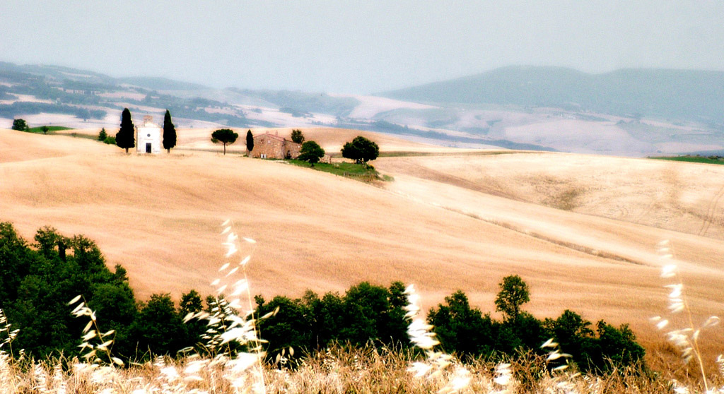paesaggio-senese-3.jpg