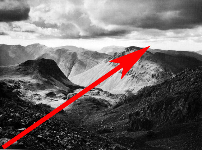 paesaggio-statunitense001_9.jpg