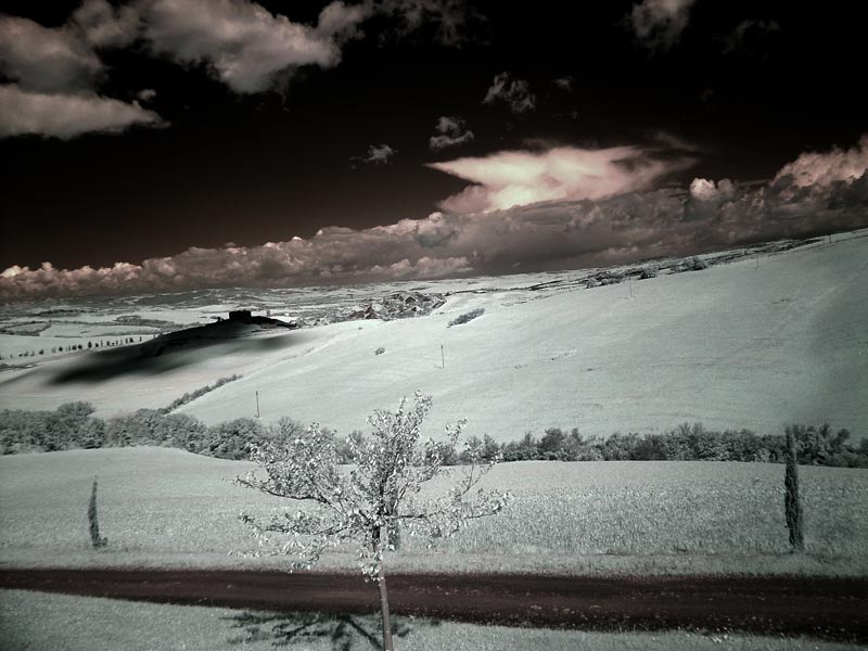 Paesaggio-surreale.jpg