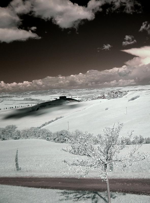 Paesaggio-surreale2.jpg