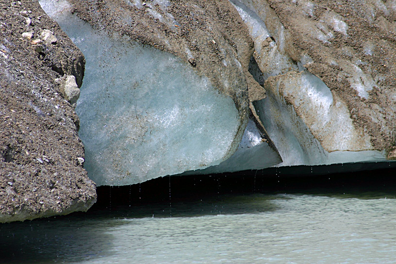 Paesaggio-V.aosta-18.jpg