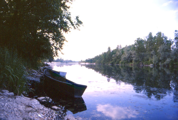 Paesaggio012.jpg
