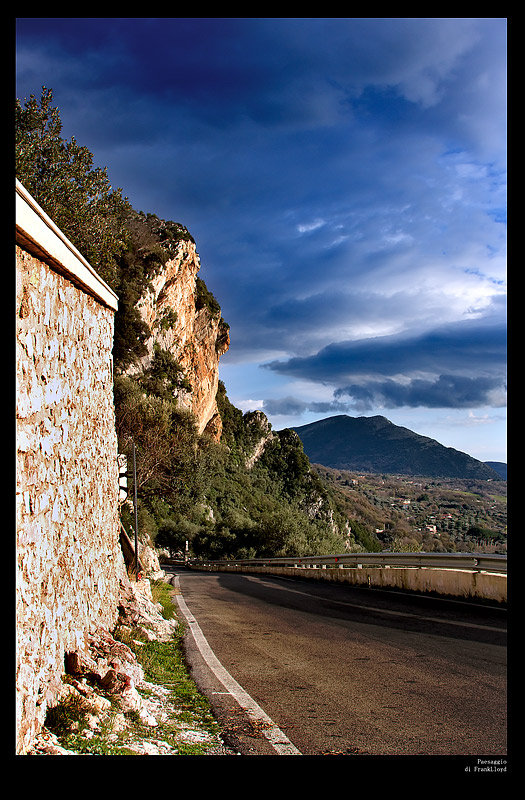 paesaggio2.jpg