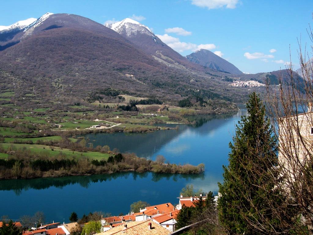 paesaggio3.jpg