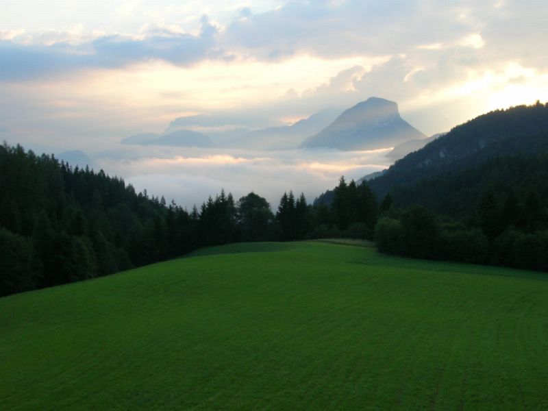 paesaggio - austria.jpg