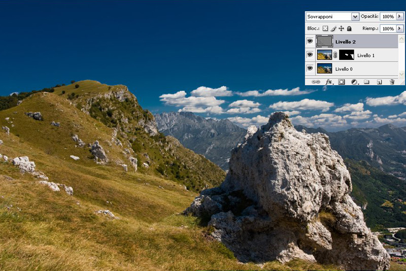 paesaggio.jpg