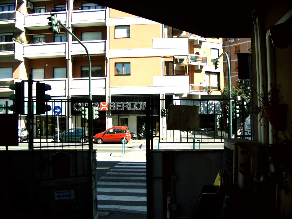 paesaggio.JPG