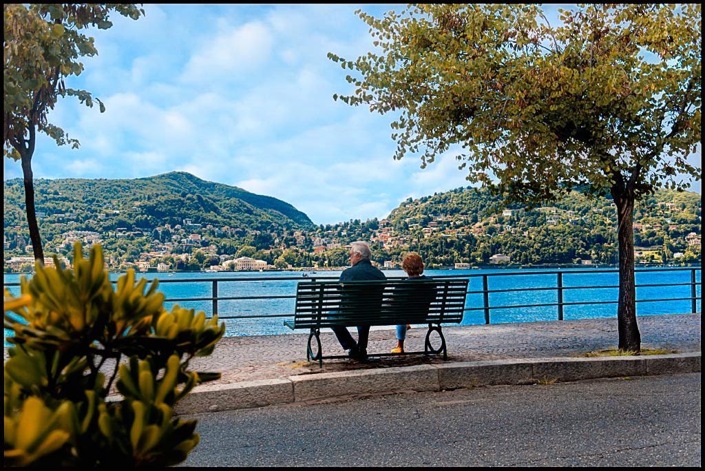 paesaggio.jpg