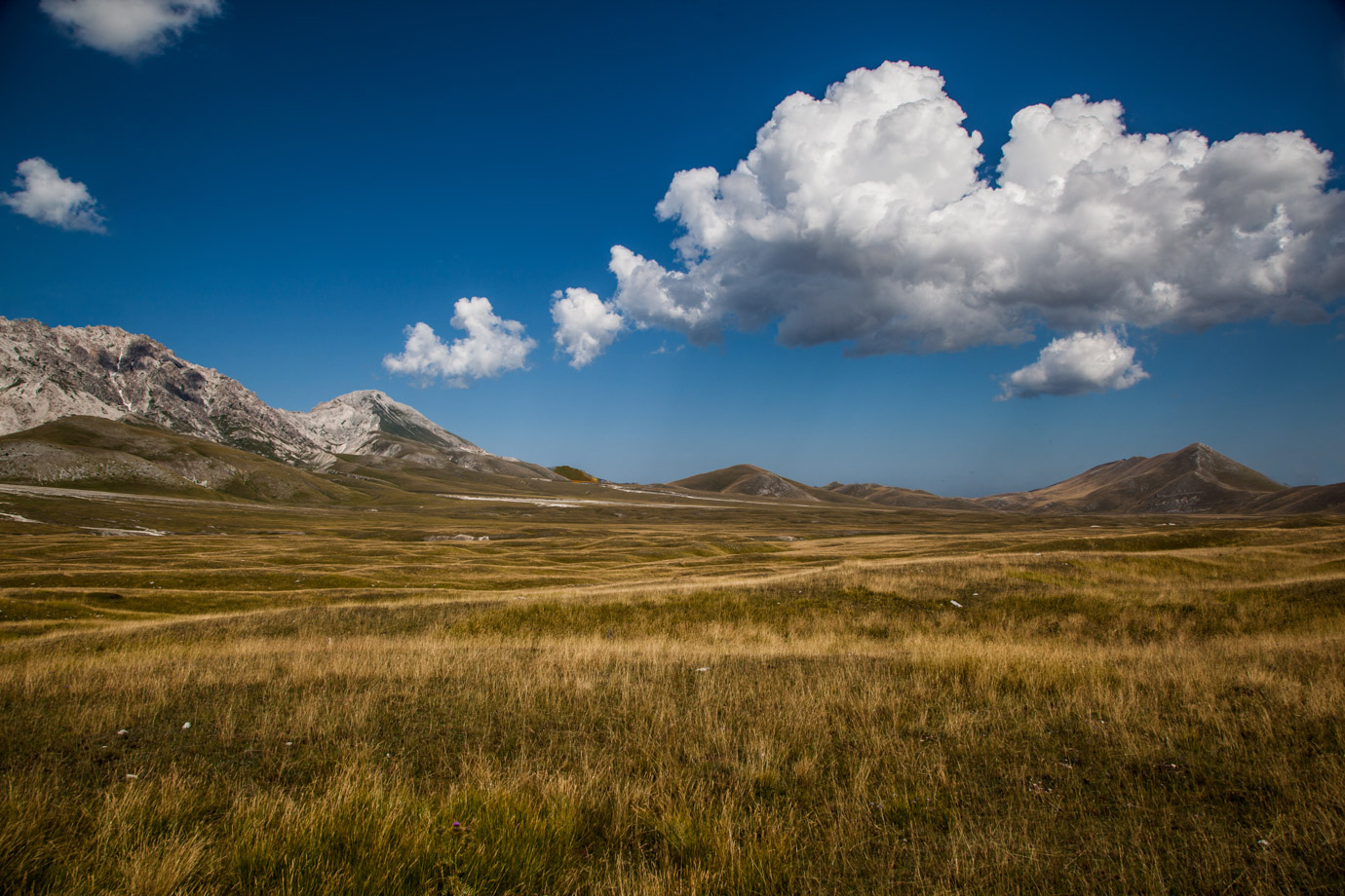 paesaggio.jpg