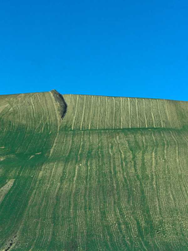 Paesaggio 1.jpg