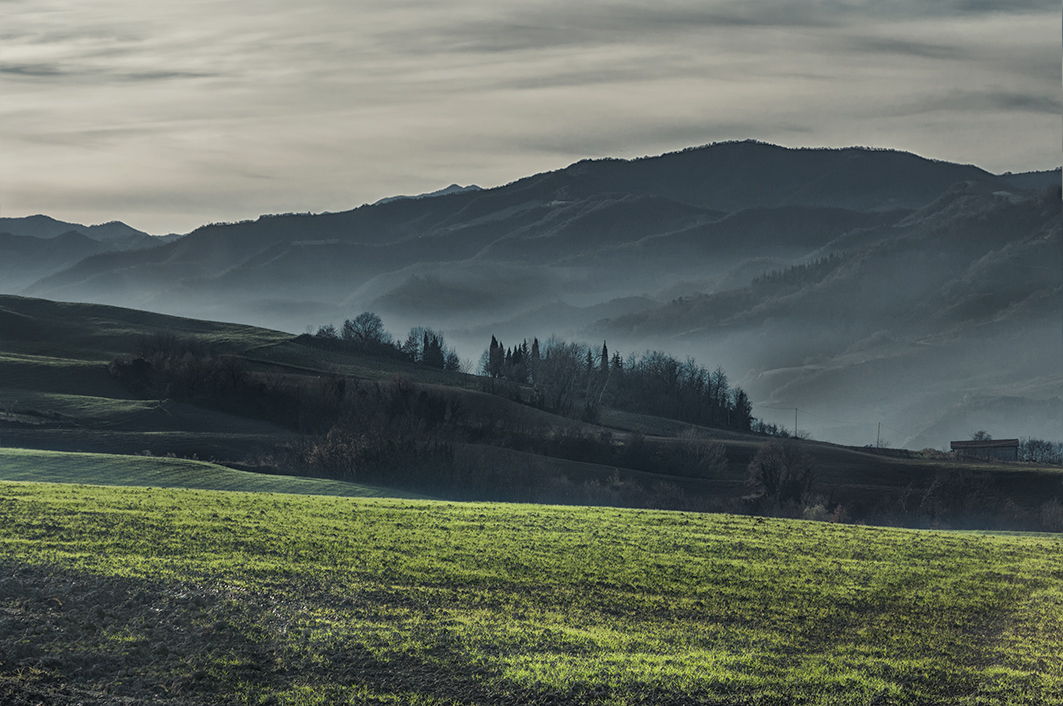 paesaggio.jpg